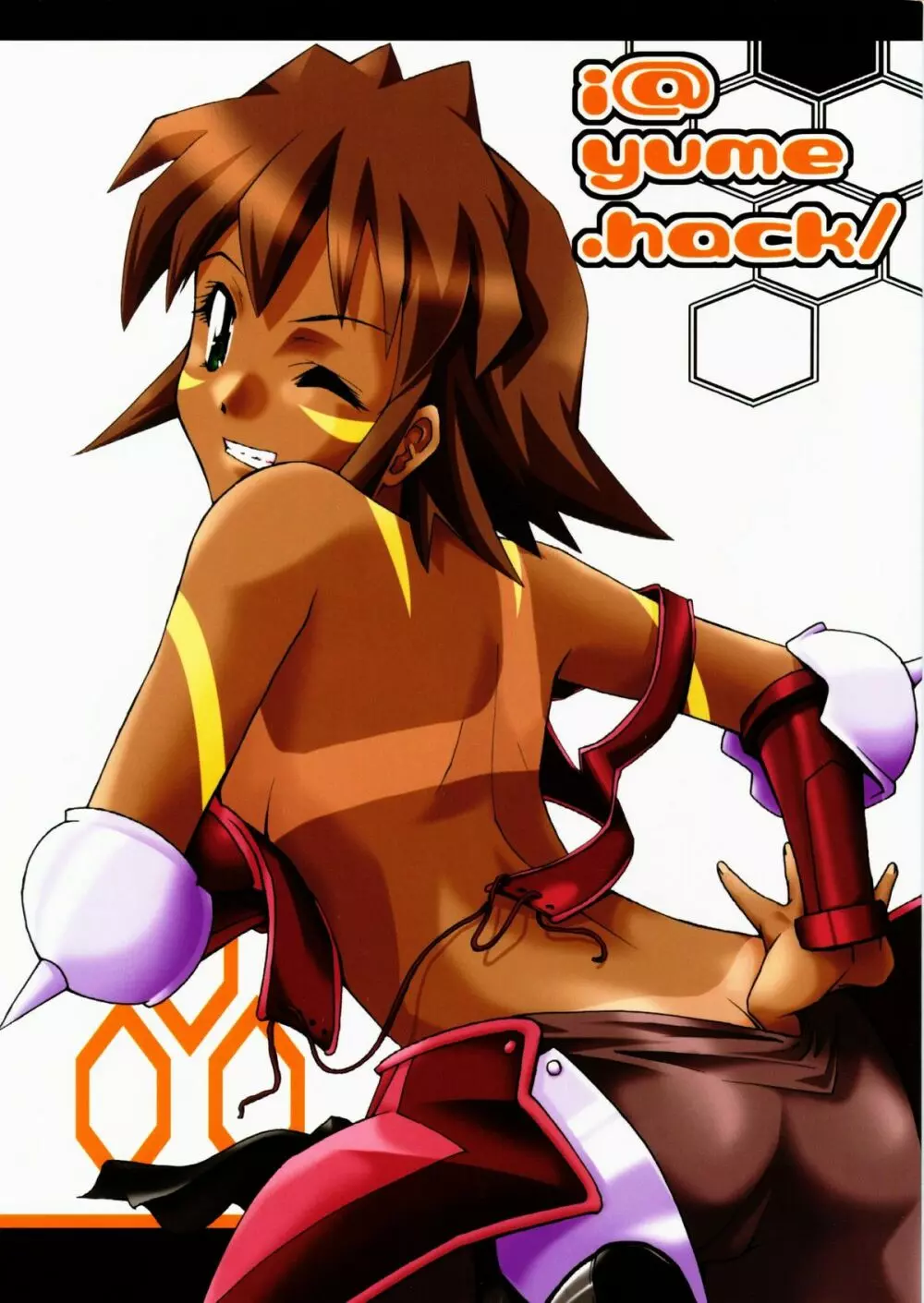 [email protected]/