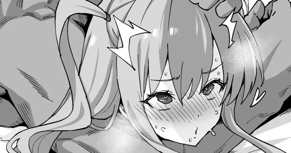 [ぽっこら] 加賀美茉莉 NTR (ガールフレンド(仮))