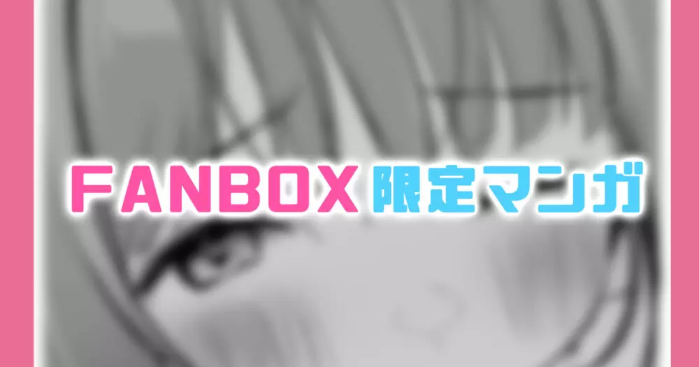 毎朝お口で起こしてくれる彼女