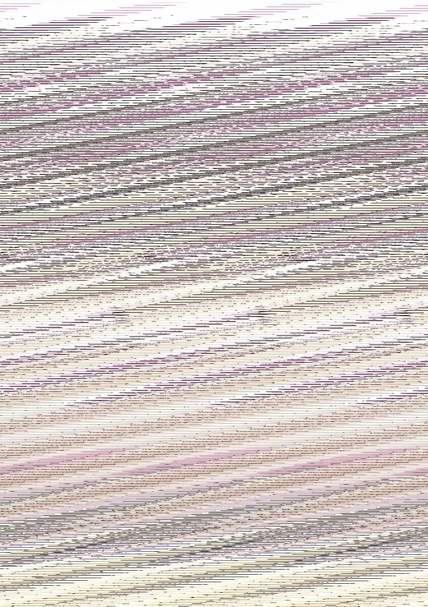 プリティＩＮモバイル 1巻